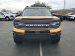 2023 Bronco Sport Thumbnail 2