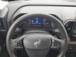 2023 Bronco Sport Thumbnail 21