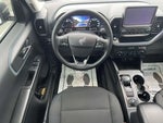 2023 Bronco Sport Thumbnail 9