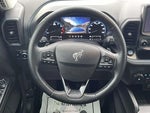 2023 Bronco Sport Thumbnail 10
