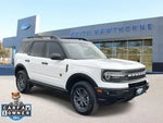 2023 Bronco Sport Thumbnail 31