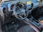 2023 Bronco Sport Thumbnail 14