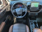 2023 Bronco Sport Thumbnail 29