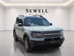 2024 Bronco Sport Thumbnail 7