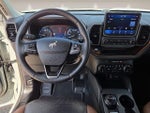 2024 Bronco Sport Thumbnail 13