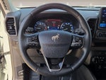 2024 Bronco Sport Thumbnail 14