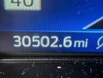 2024 Bronco Sport Thumbnail 18