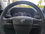 2024 Bronco Sport Thumbnail 19
