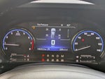 2024 Bronco Sport Thumbnail 20