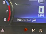 2024 Bronco Sport Thumbnail 21