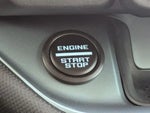 2024 Bronco Sport Thumbnail 22