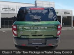 2024 Bronco Sport Thumbnail 27