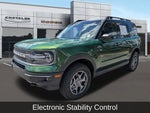 2024 Bronco Sport Thumbnail 29