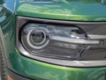 2024 Bronco Sport Thumbnail 31