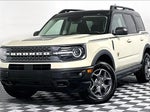 2024 Bronco Sport Thumbnail 2