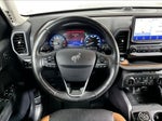 2024 Bronco Sport Thumbnail 5