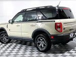 2024 Bronco Sport Thumbnail 11
