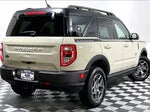 2024 Bronco Sport Thumbnail 12