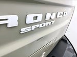2024 Bronco Sport Thumbnail 14
