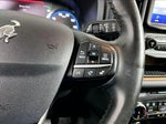 2024 Bronco Sport Thumbnail 19