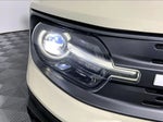 2024 Bronco Sport Thumbnail 28
