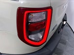 2024 Bronco Sport Thumbnail 29