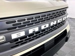 2024 Bronco Sport Thumbnail 30