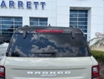 2024 Bronco Sport Thumbnail 6