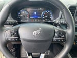 2024 Bronco Sport Thumbnail 17