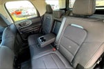 2024 Bronco Sport Thumbnail 22