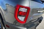 2024 Bronco Sport Thumbnail 25