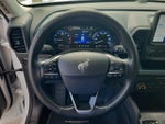 2024 Bronco Sport Thumbnail 19