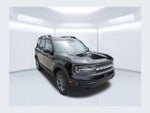2024 Bronco Sport Thumbnail 1