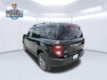2024 Bronco Sport Thumbnail 5