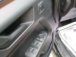 2024 Bronco Sport Thumbnail 11