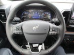 2024 Bronco Sport Thumbnail 14
