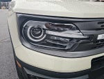 2024 Bronco Sport Thumbnail 7