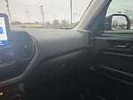 2024 Bronco Sport Thumbnail 19