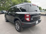 2024 Bronco Sport Thumbnail 6