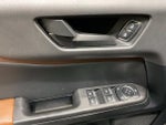2021 Bronco Sport Thumbnail 7