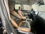 2021 Bronco Sport Thumbnail 12