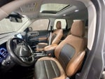 2021 Bronco Sport Thumbnail 15