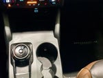 2021 Bronco Sport Thumbnail 21