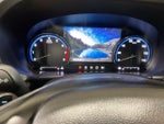 2021 Bronco Sport Thumbnail 22