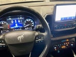 2021 Bronco Sport Thumbnail 23