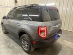 2021 Bronco Sport Thumbnail 24