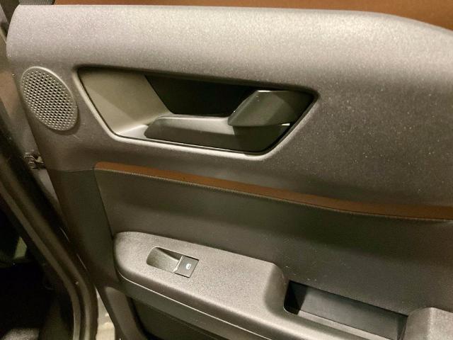 2021 Ford Bronco - $17,963