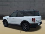 2021 Bronco Sport Thumbnail 6