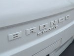 2021 Bronco Sport Thumbnail 32