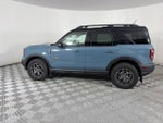 2021 Bronco Sport Thumbnail 4